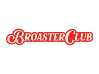 Broaster Club